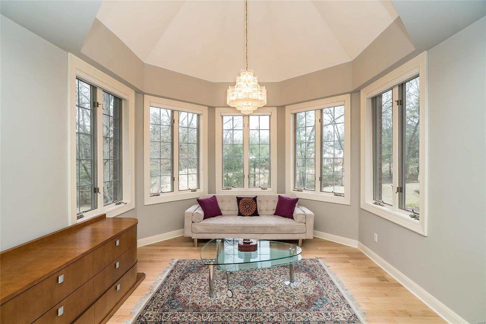 Indian Creek Lane Lts 1a & 1b Bdy Adj - Residential