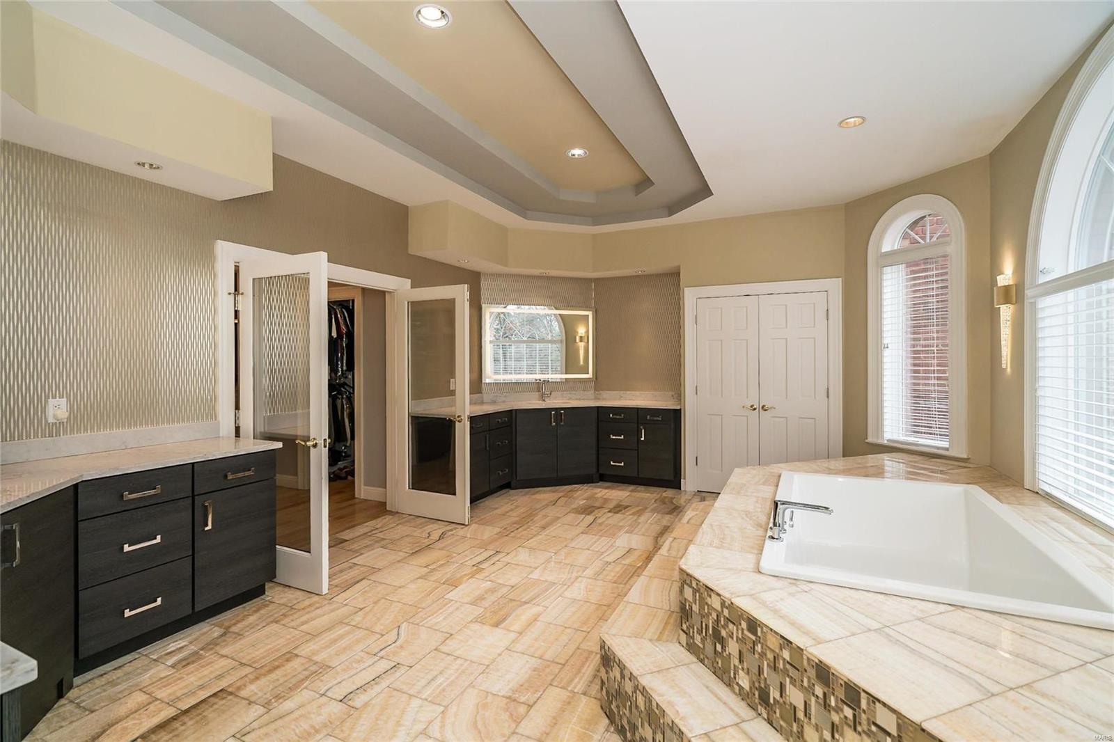 Indian Creek Lane Lts 1a & 1b Bdy Adj - Residential