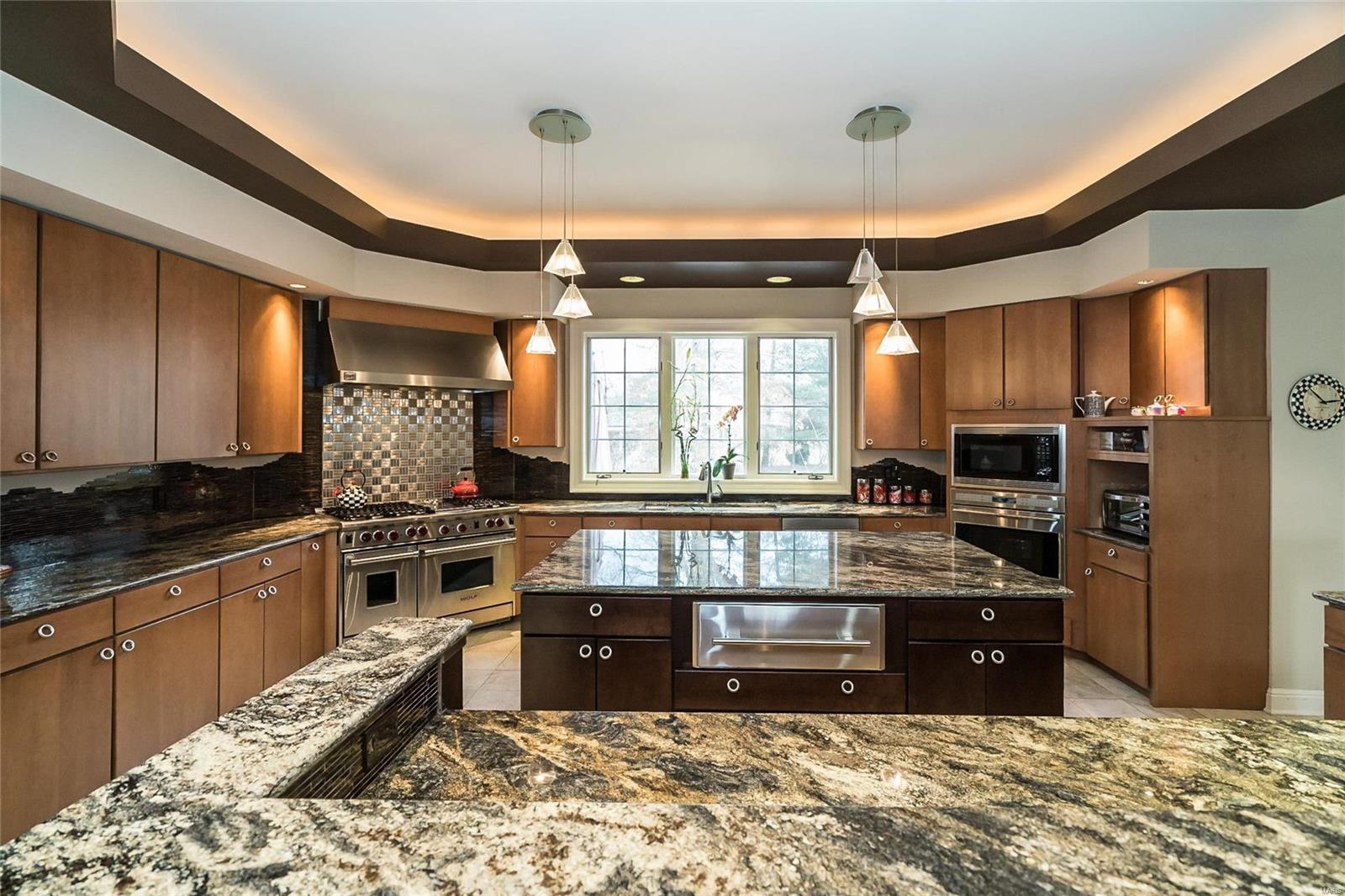 Indian Creek Lane Lts 1a & 1b Bdy Adj - Residential