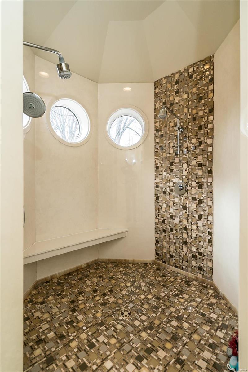 Indian Creek Lane Lts 1a & 1b Bdy Adj - Residential