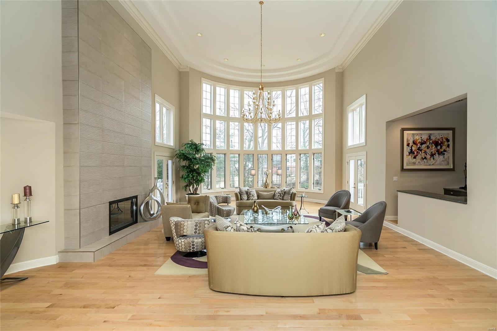 Indian Creek Lane Lts 1a & 1b Bdy Adj - Residential