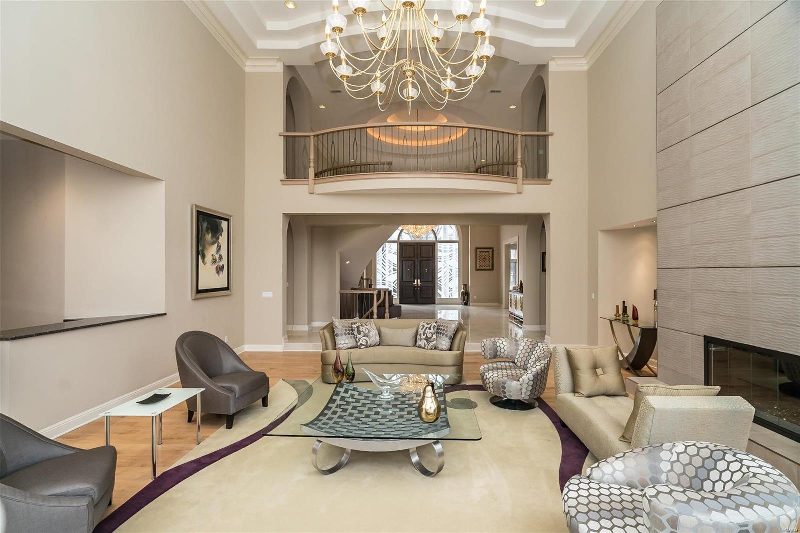 Indian Creek Lane Lts 1a & 1b Bdy Adj - Residential