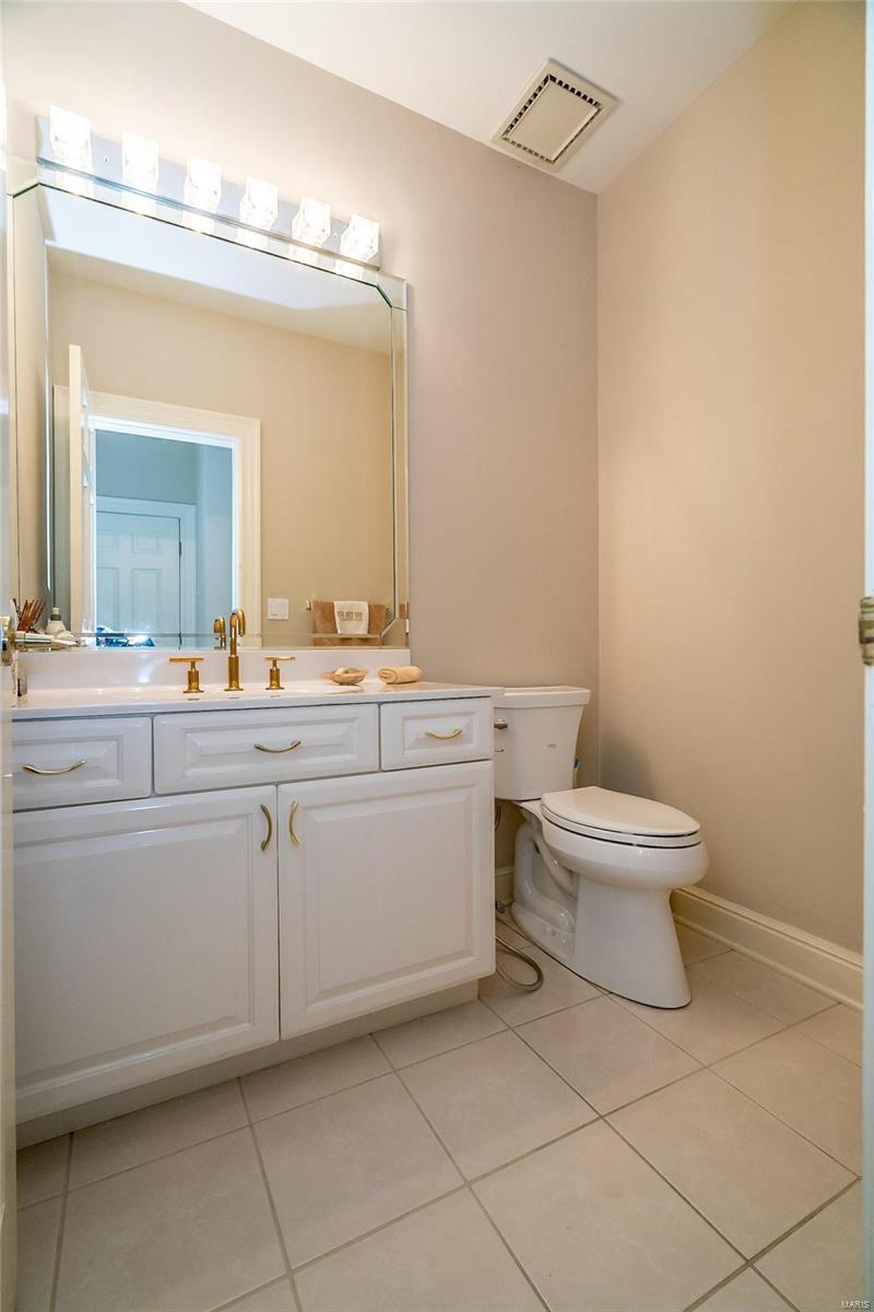 Indian Creek Lane Lts 1a & 1b Bdy Adj - Residential