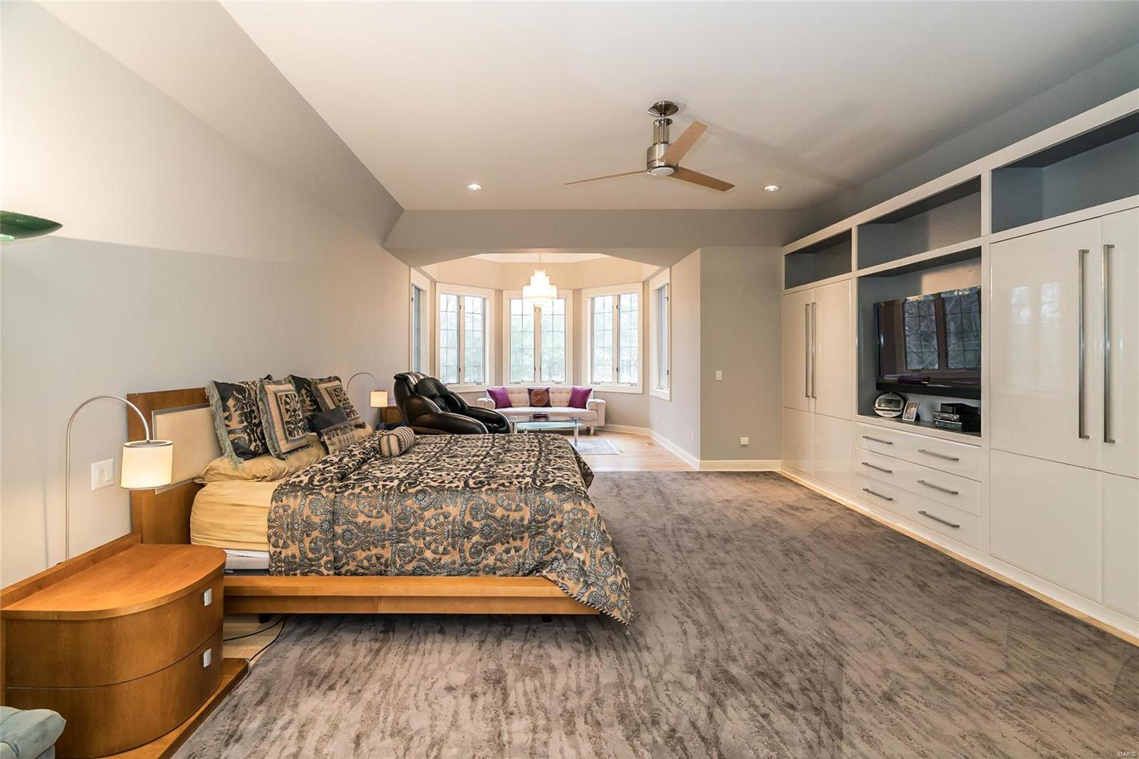 Indian Creek Lane Lts 1a & 1b Bdy Adj - Residential