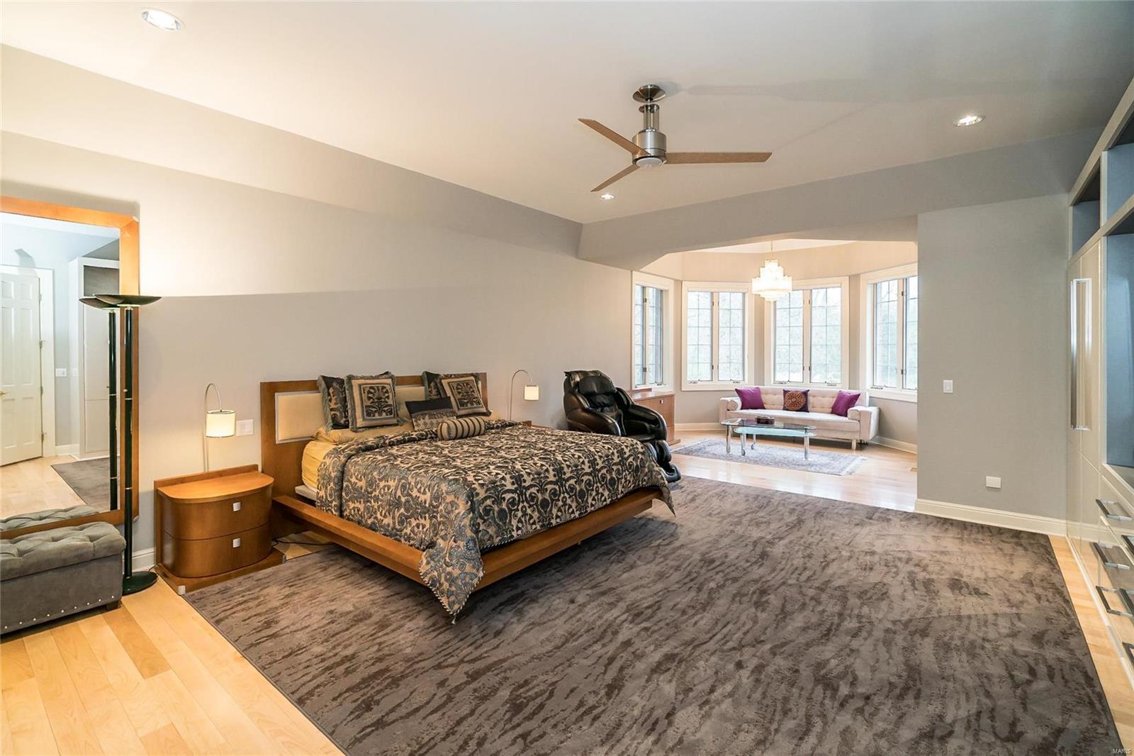 Indian Creek Lane Lts 1a & 1b Bdy Adj - Residential