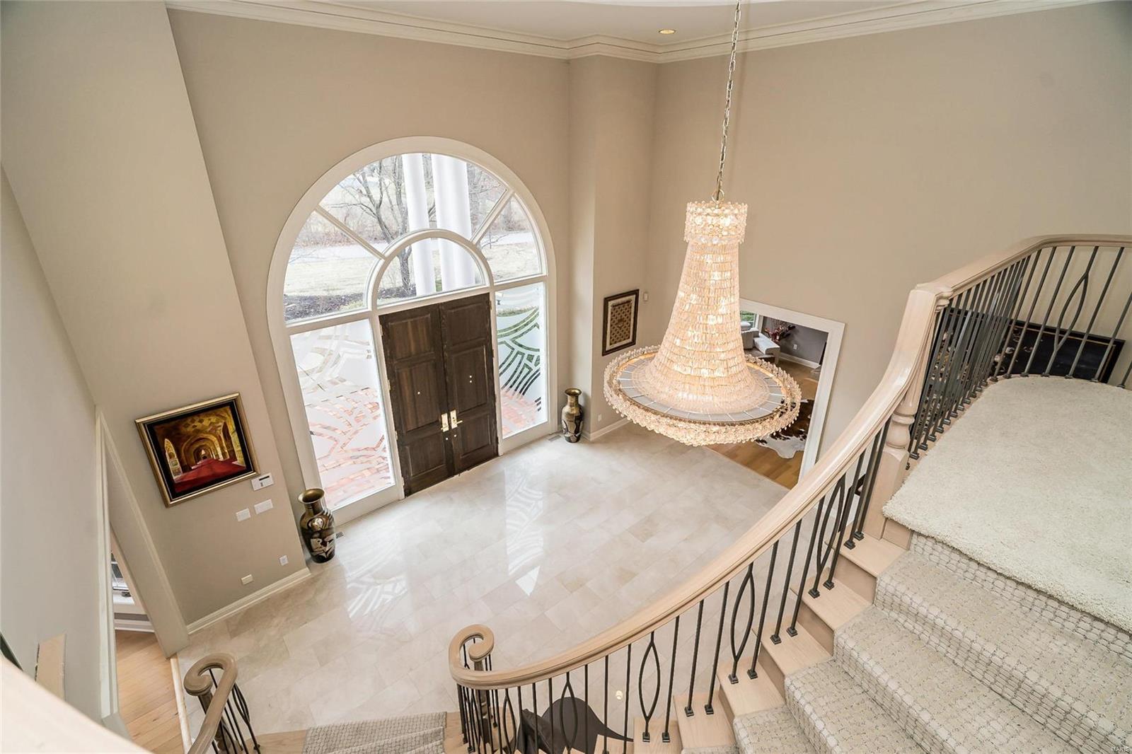 Indian Creek Lane Lts 1a & 1b Bdy Adj - Residential