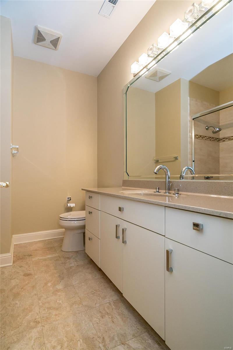 Indian Creek Lane Lts 1a & 1b Bdy Adj - Residential