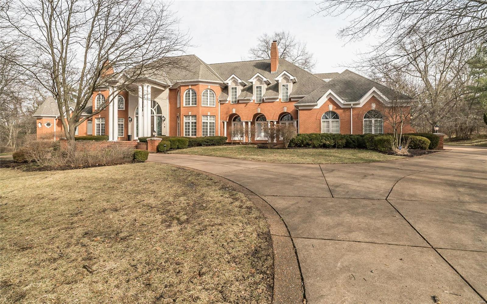 Indian Creek Lane Lts 1a & 1b Bdy Adj - Residential