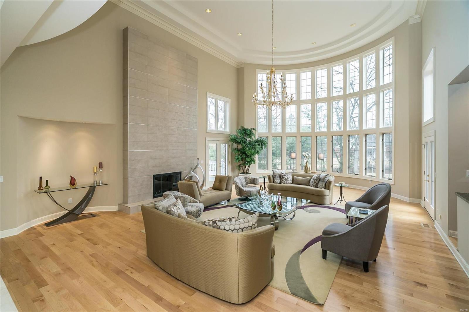 Indian Creek Lane Lts 1a & 1b Bdy Adj - Residential