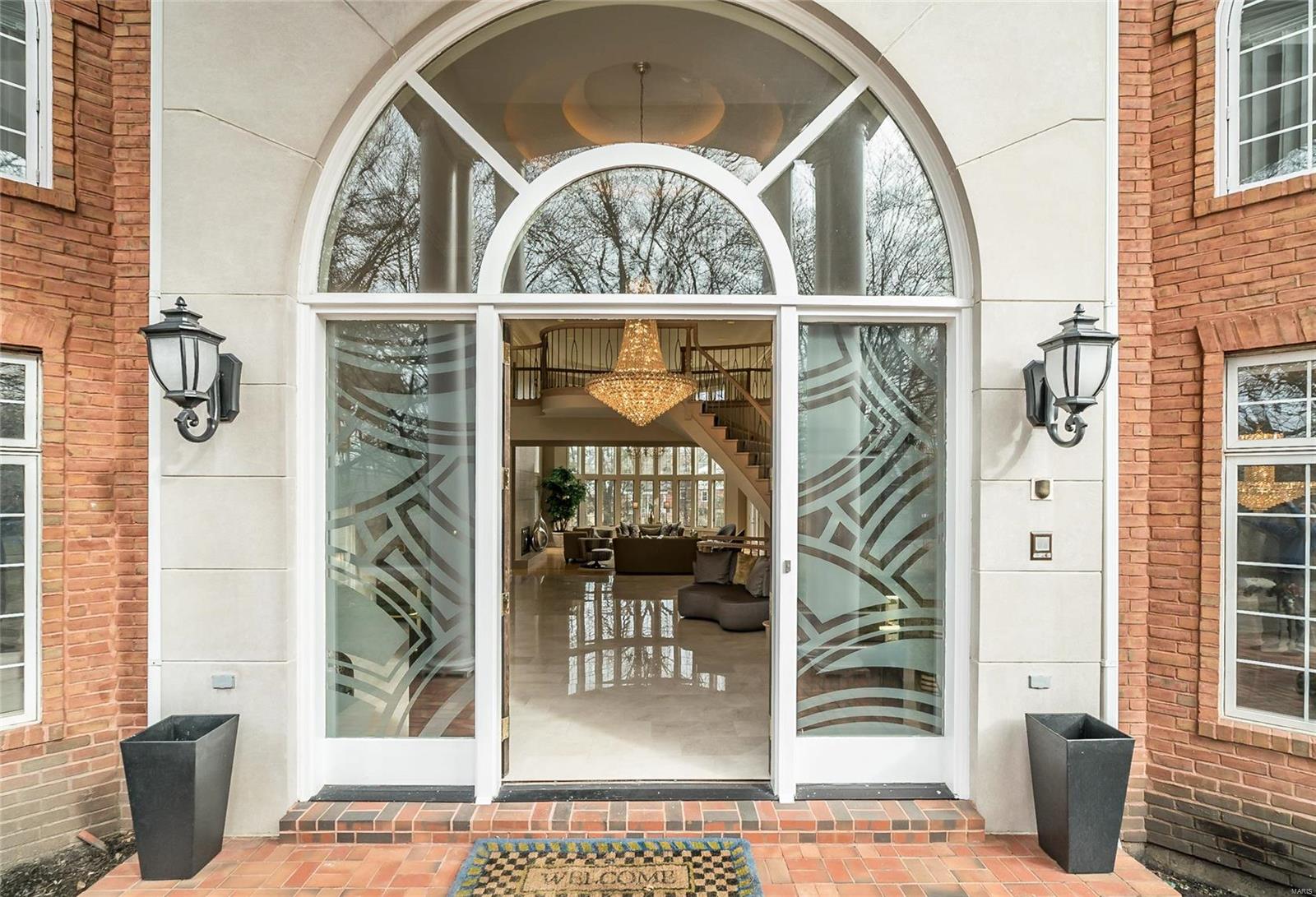 Indian Creek Lane Lts 1a & 1b Bdy Adj - Residential