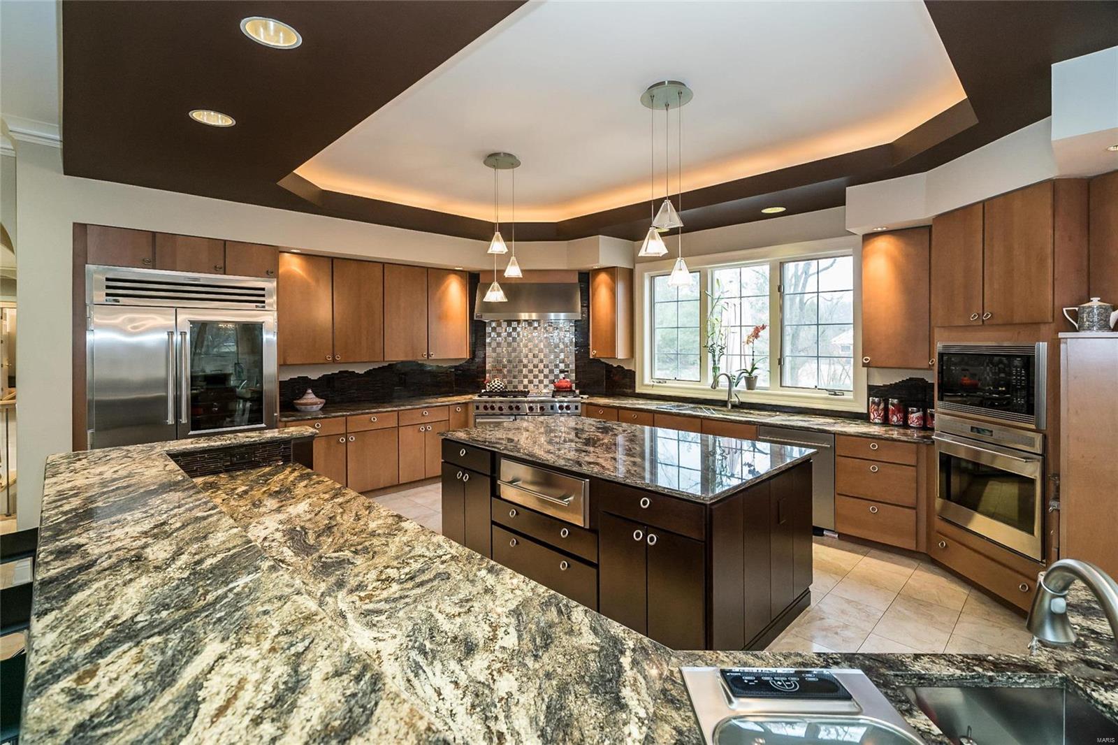 Indian Creek Lane Lts 1a & 1b Bdy Adj - Residential