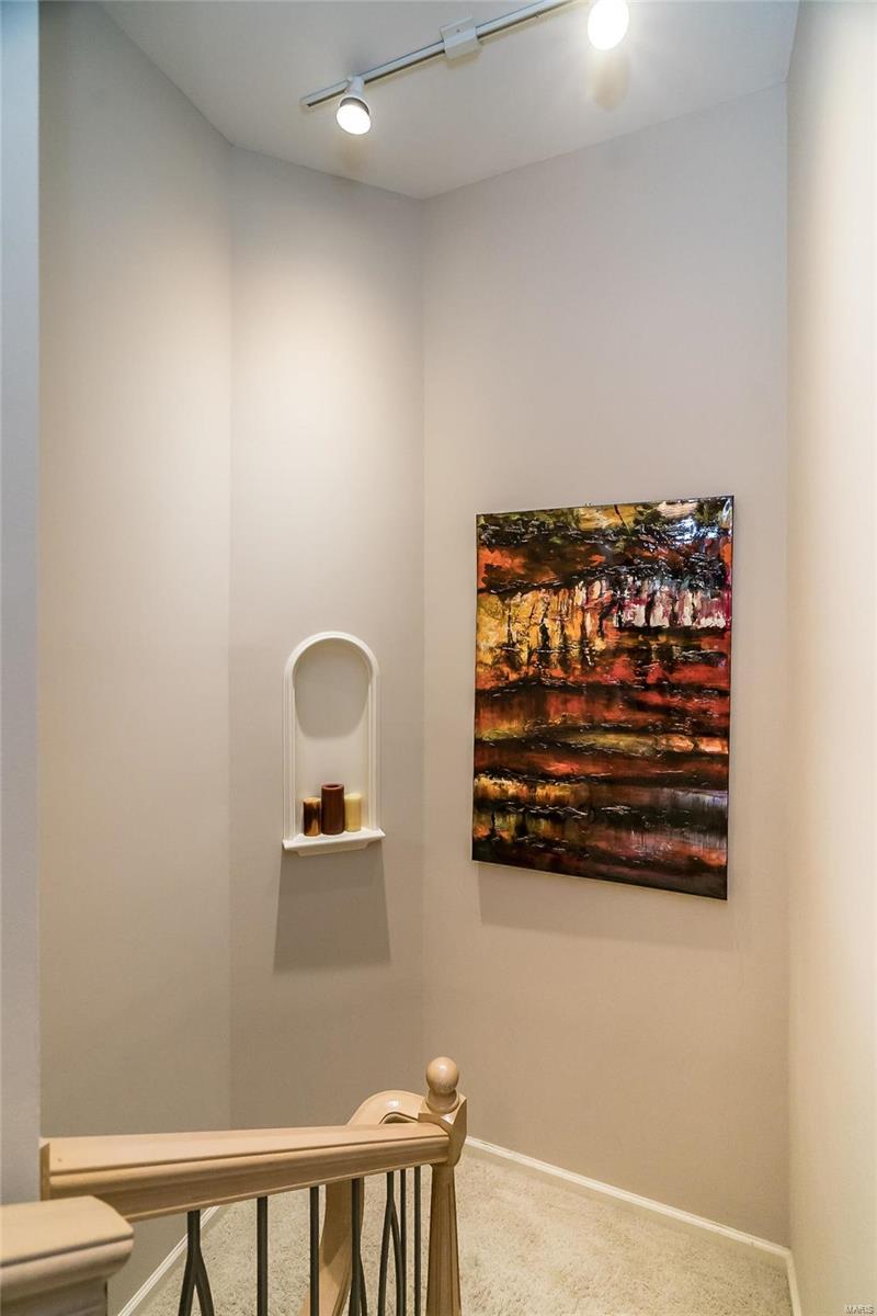 Indian Creek Lane Lts 1a & 1b Bdy Adj - Residential