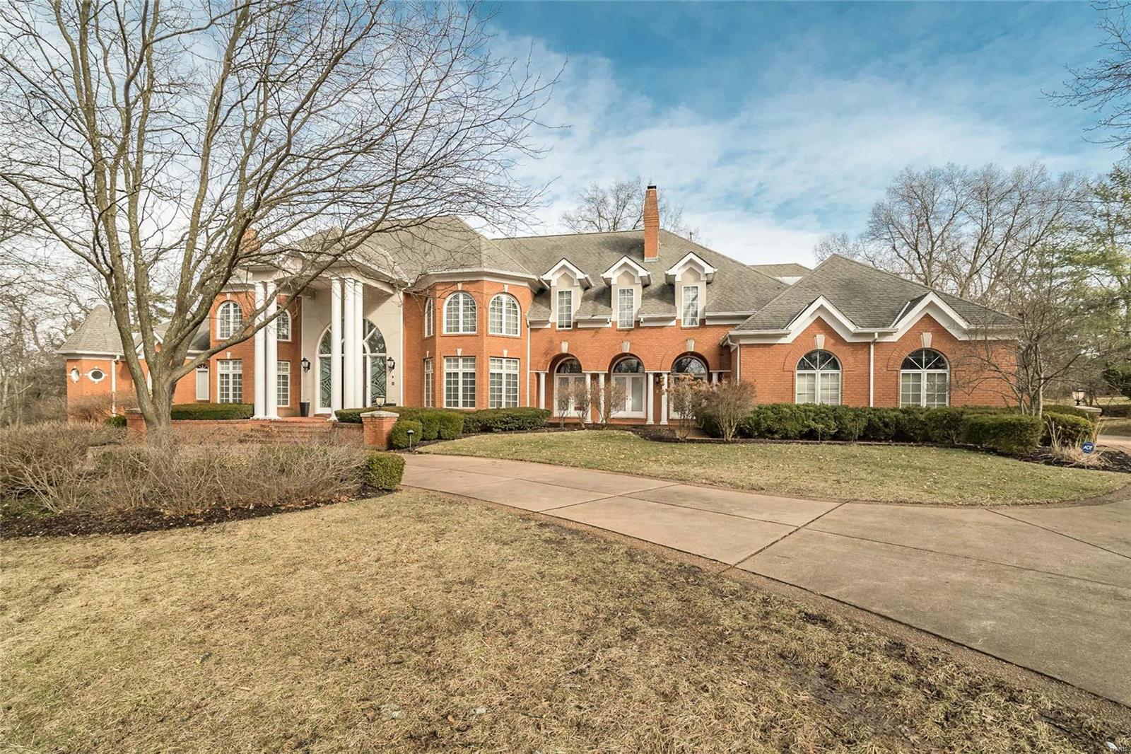 Indian Creek Lane Lts 1a & 1b Bdy Adj - Residential