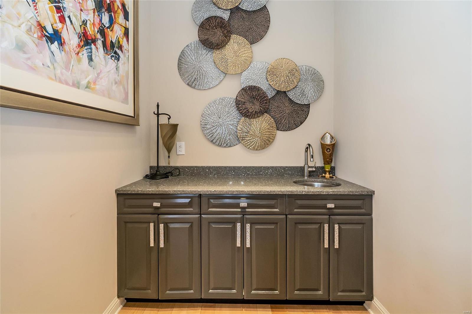 Indian Creek Lane Lts 1a & 1b Bdy Adj - Residential