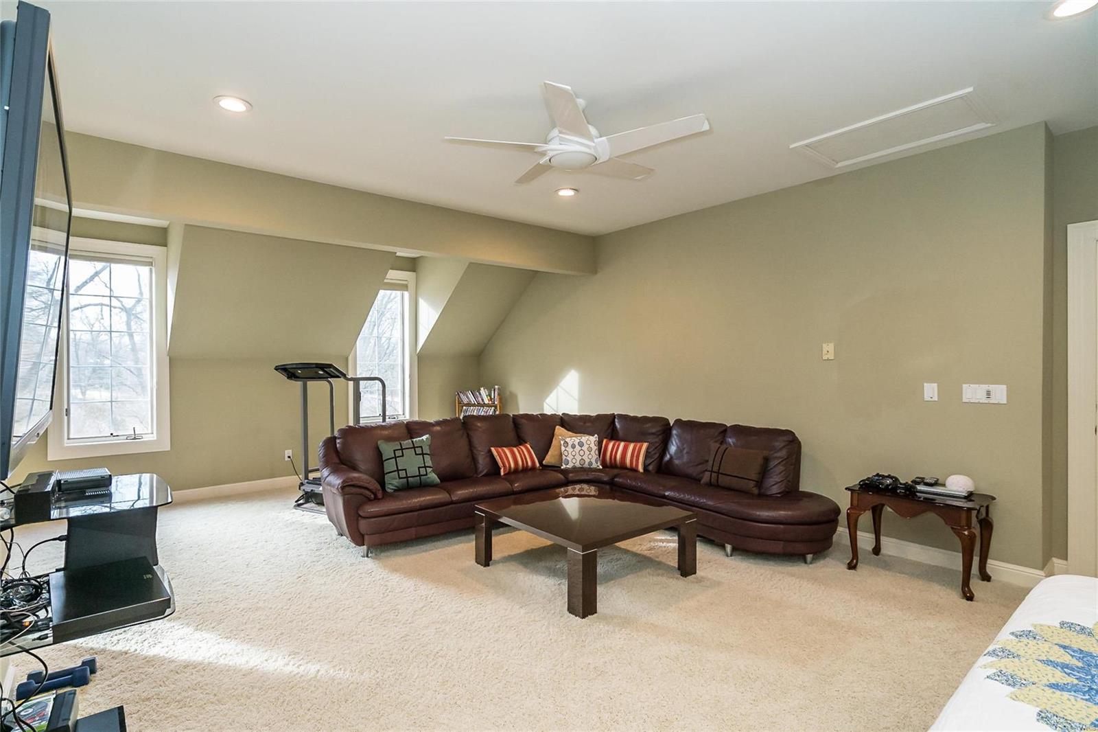 Indian Creek Lane Lts 1a & 1b Bdy Adj - Residential