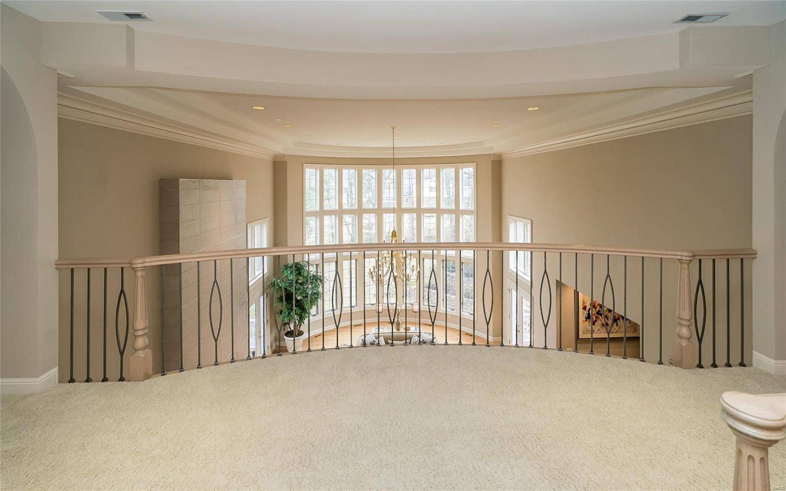 Indian Creek Lane Lts 1a & 1b Bdy Adj - Residential