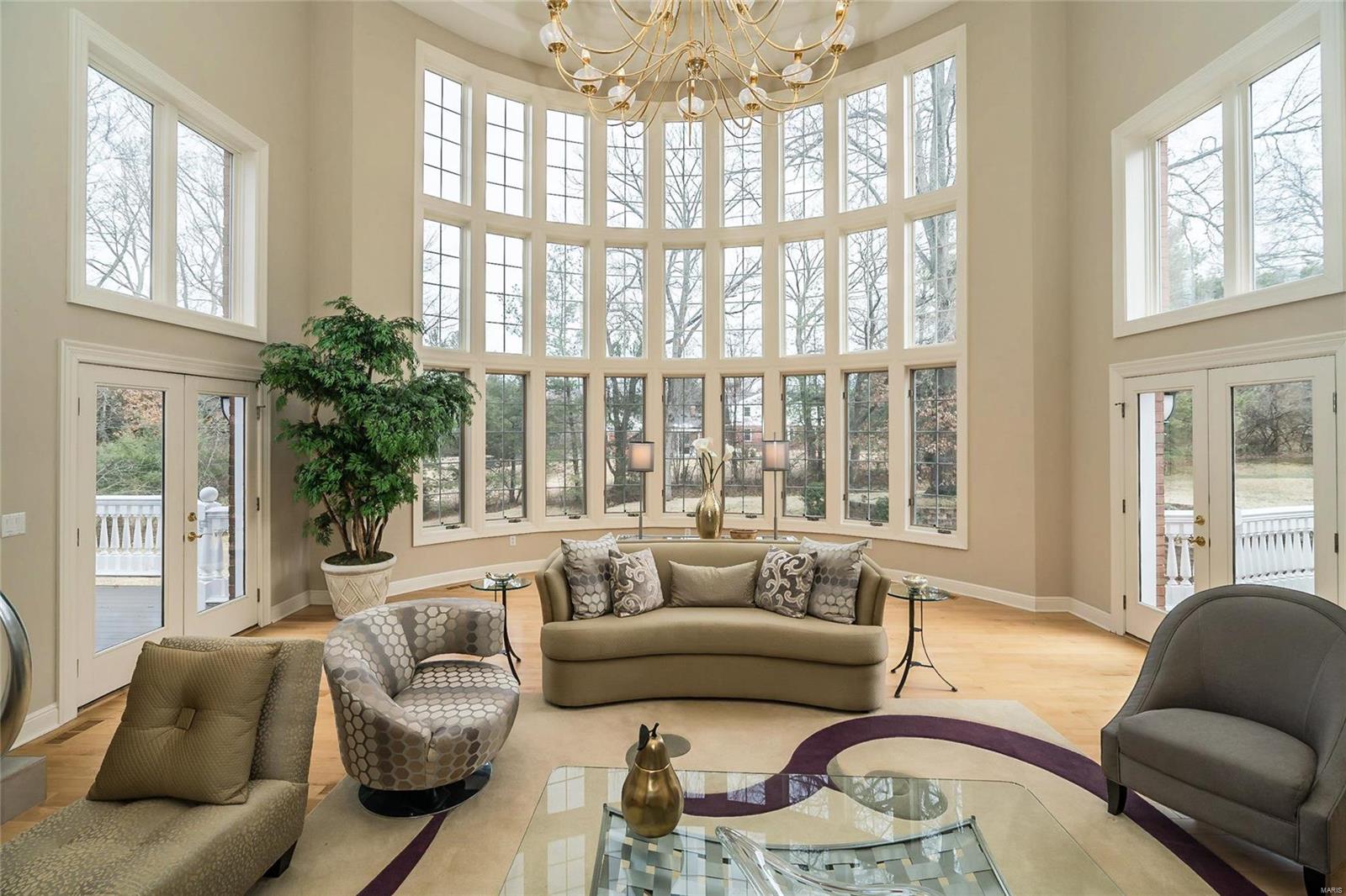 Indian Creek Lane Lts 1a & 1b Bdy Adj - Residential