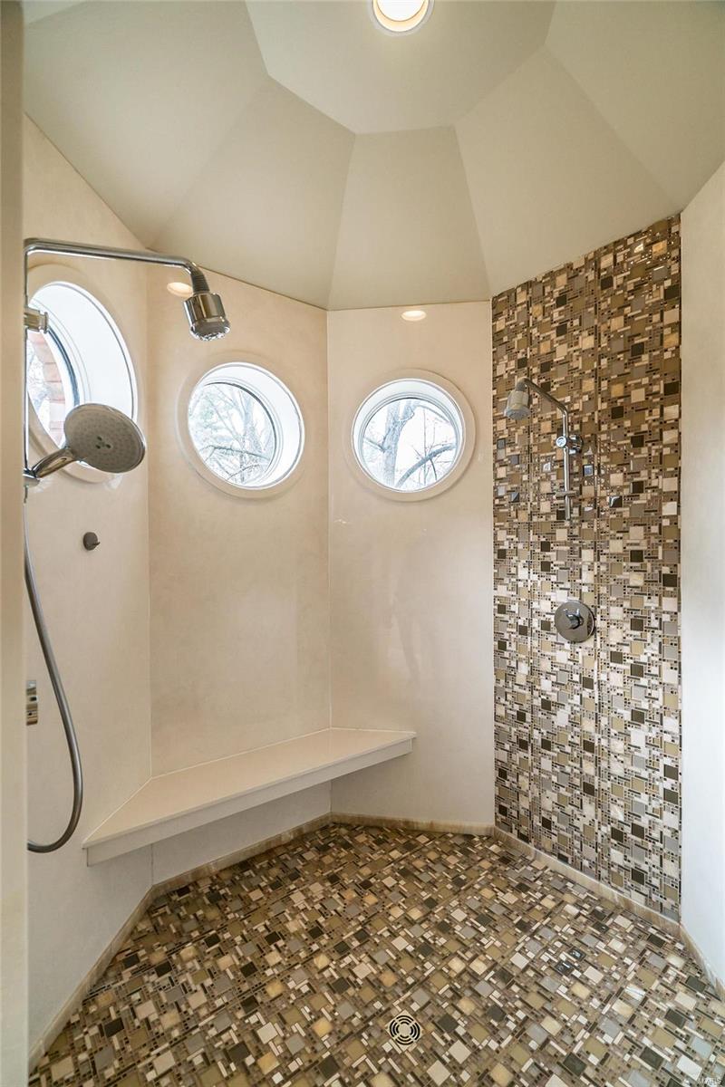 Indian Creek Lane Lts 1a & 1b Bdy Adj - Residential