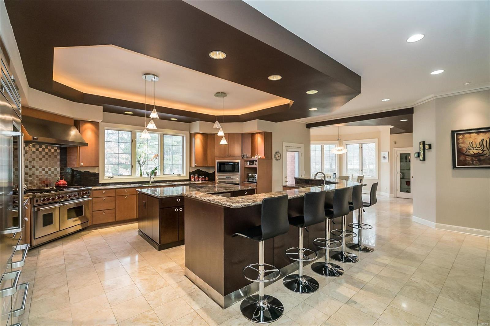 Indian Creek Lane Lts 1a & 1b Bdy Adj - Residential