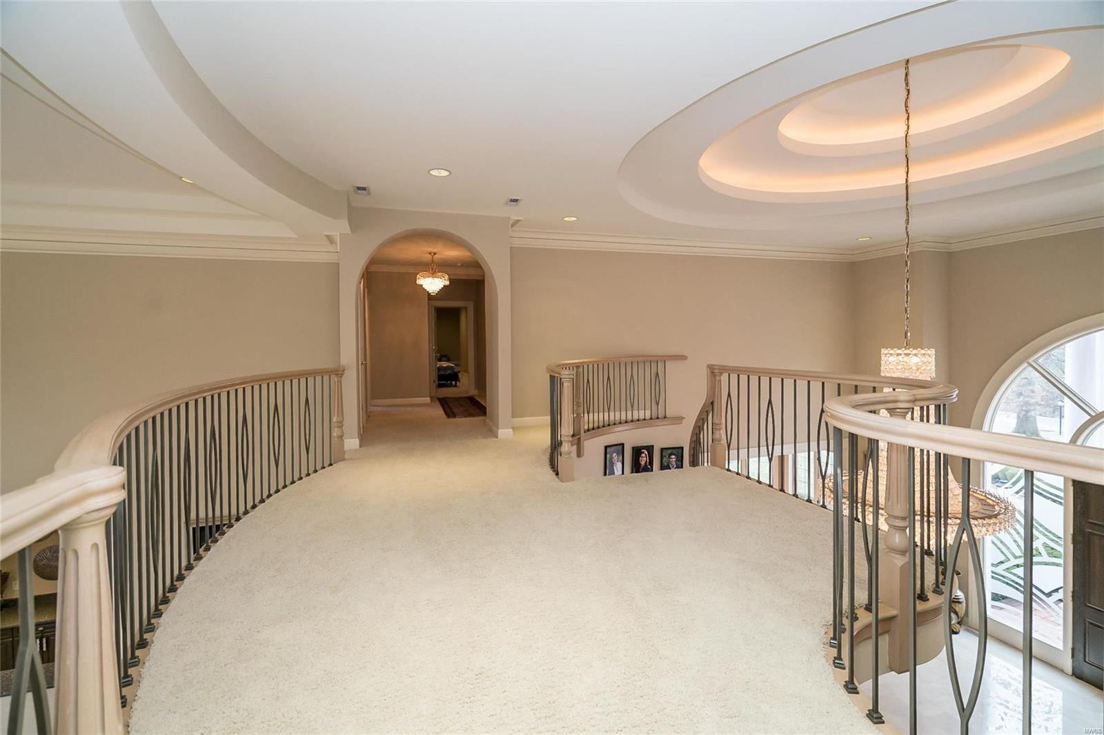 Indian Creek Lane Lts 1a & 1b Bdy Adj - Residential