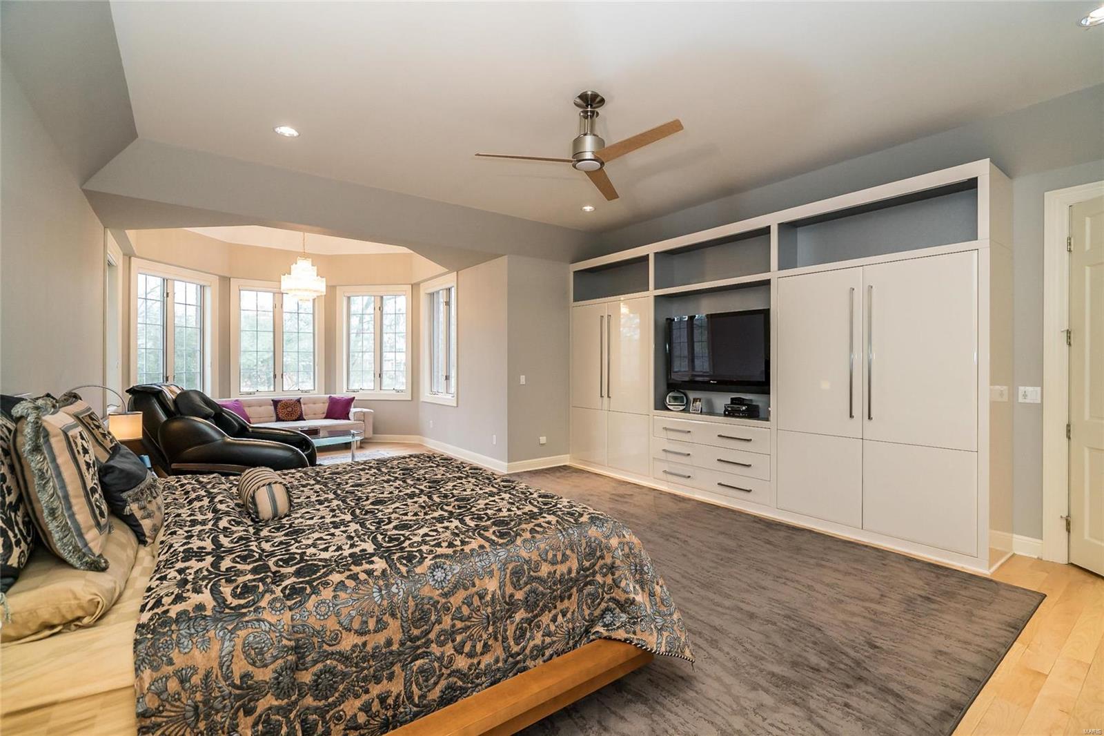 Indian Creek Lane Lts 1a & 1b Bdy Adj - Residential