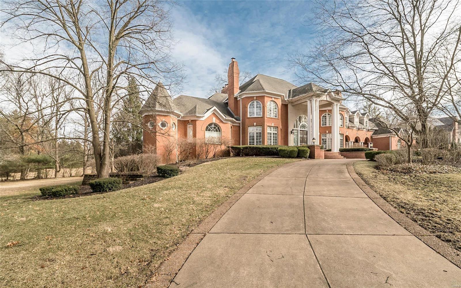 Indian Creek Lane Lts 1a & 1b Bdy Adj - Residential