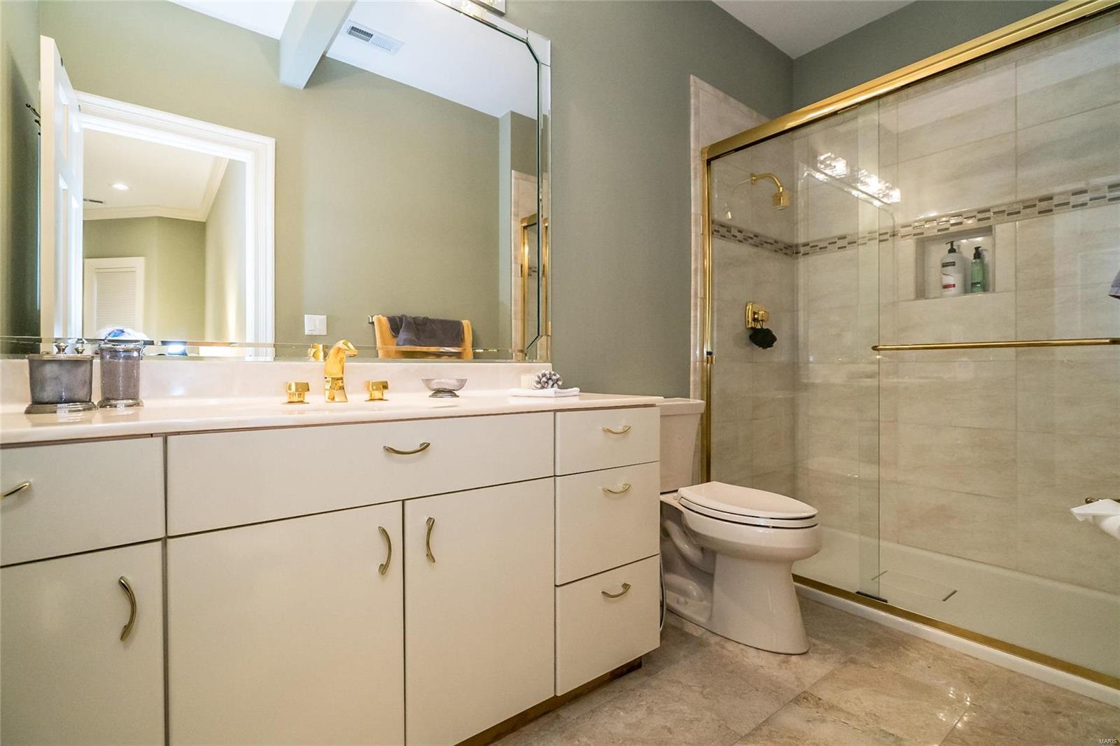 Indian Creek Lane Lts 1a & 1b Bdy Adj - Residential