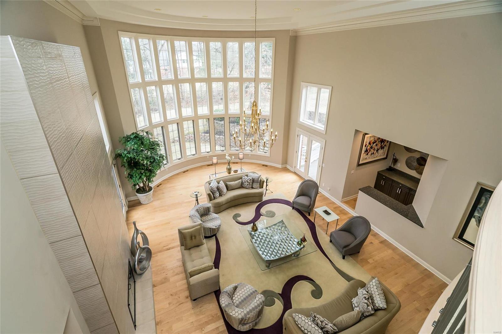 Indian Creek Lane Lts 1a & 1b Bdy Adj - Residential