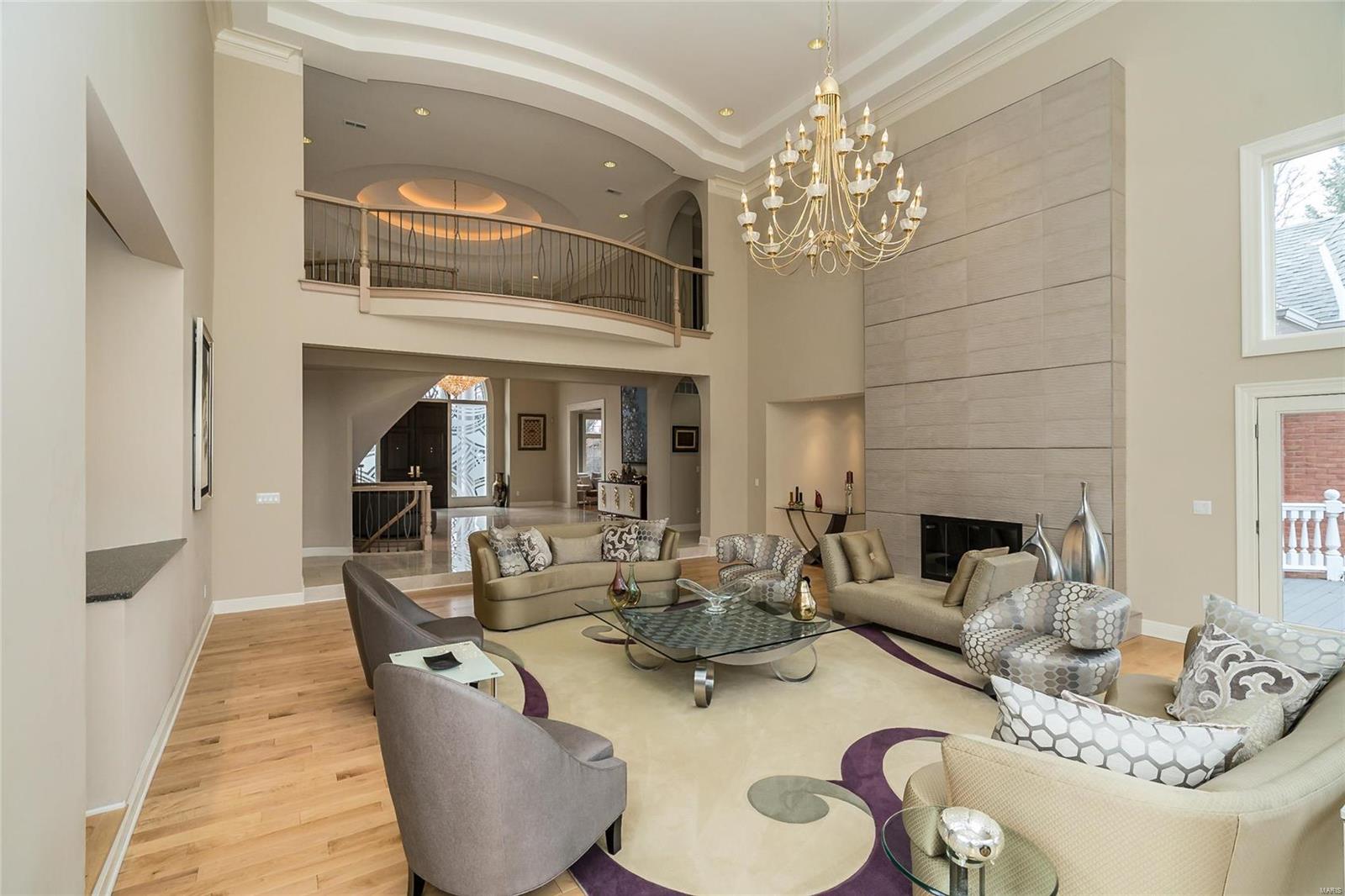 Indian Creek Lane Lts 1a & 1b Bdy Adj - Residential