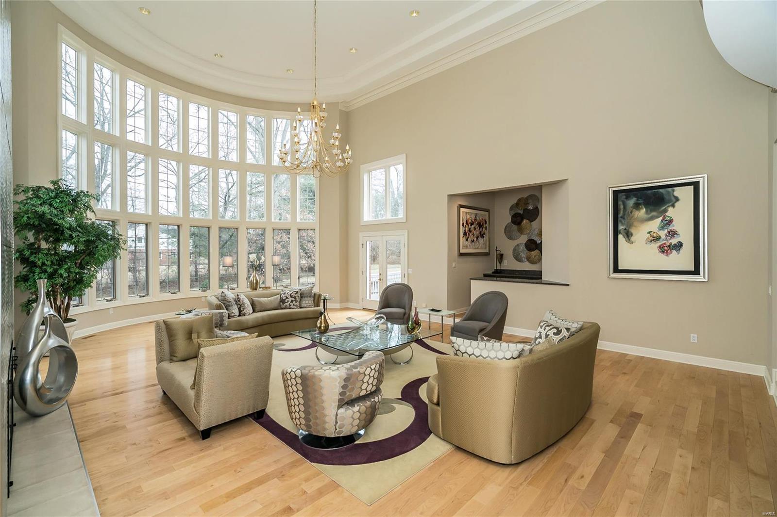 Indian Creek Lane Lts 1a & 1b Bdy Adj - Residential