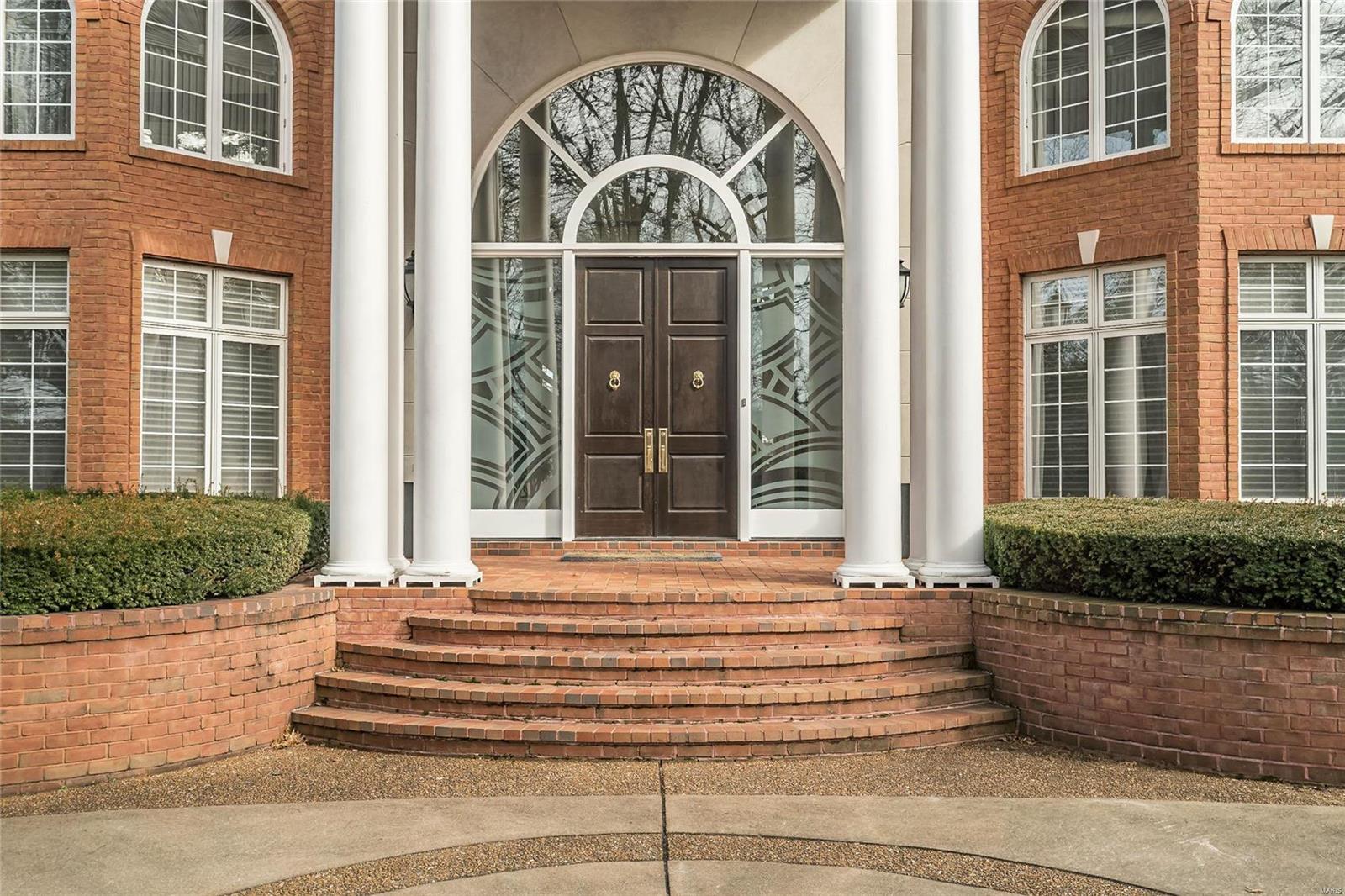 Indian Creek Lane Lts 1a & 1b Bdy Adj - Residential