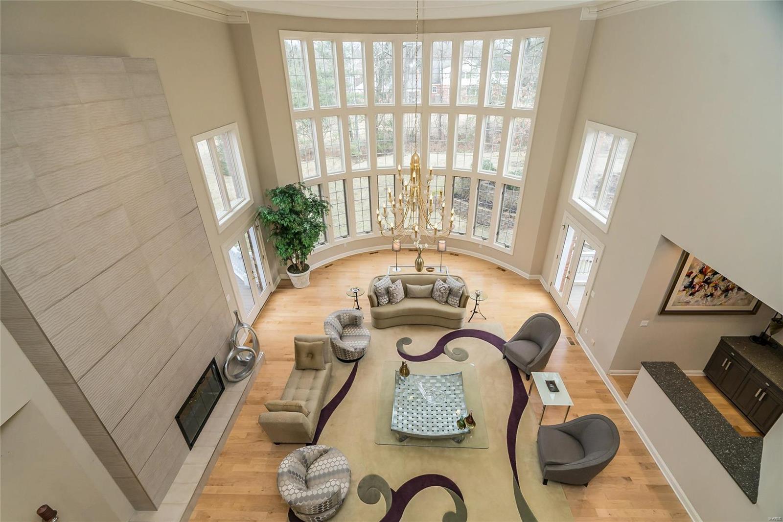 Indian Creek Lane Lts 1a & 1b Bdy Adj - Residential