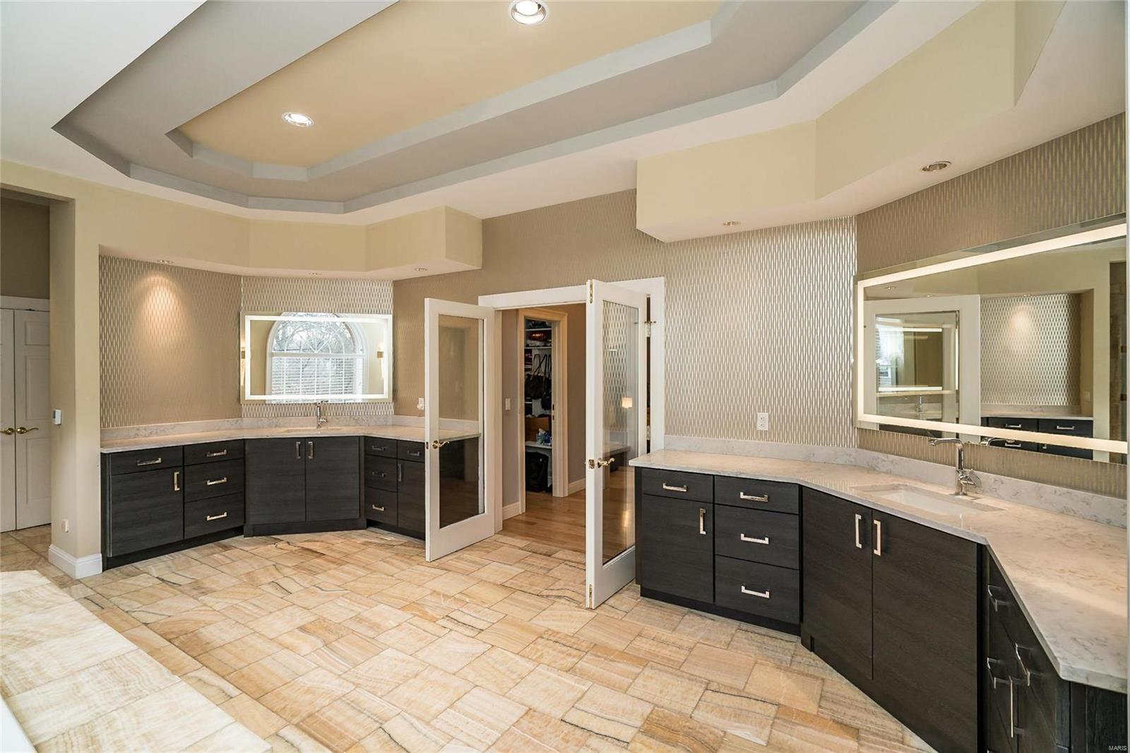 Indian Creek Lane Lts 1a & 1b Bdy Adj - Residential