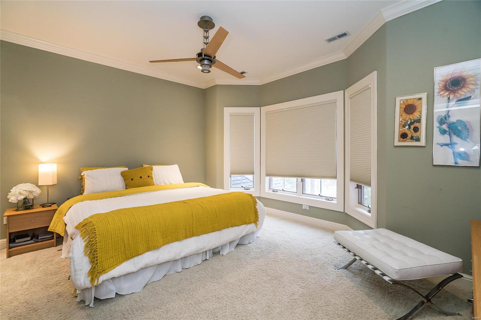 Indian Creek Lane Lts 1a & 1b Bdy Adj - Residential