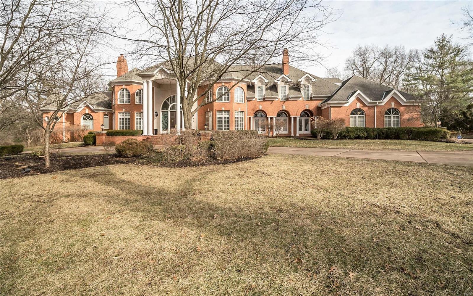 Indian Creek Lane Lts 1a & 1b Bdy Adj - Residential