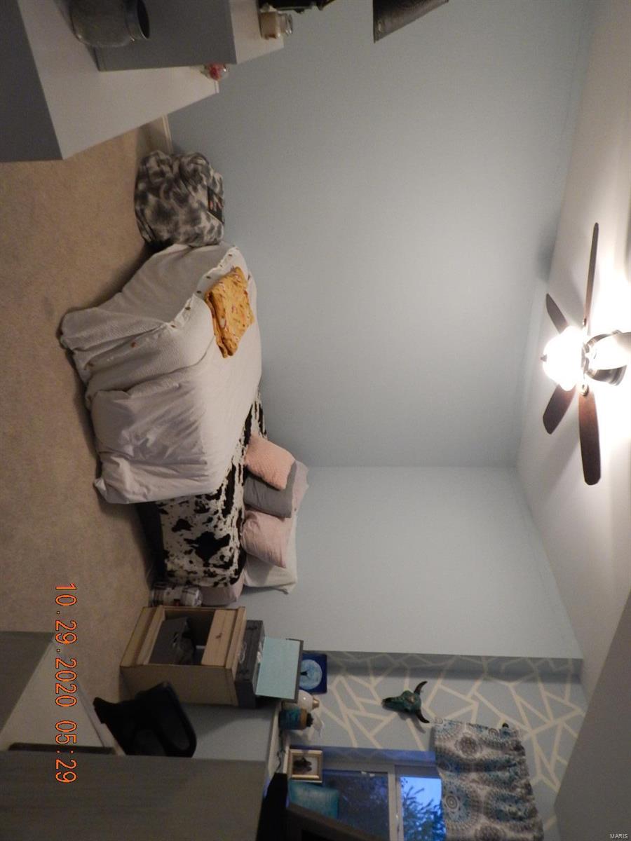 NA - Residential