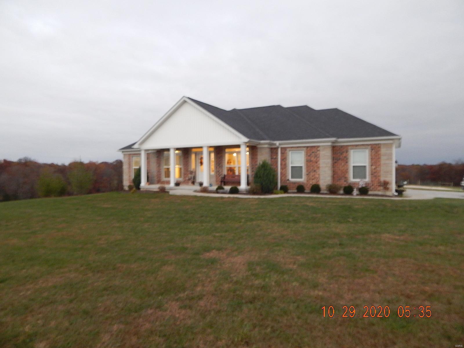 NA - Residential