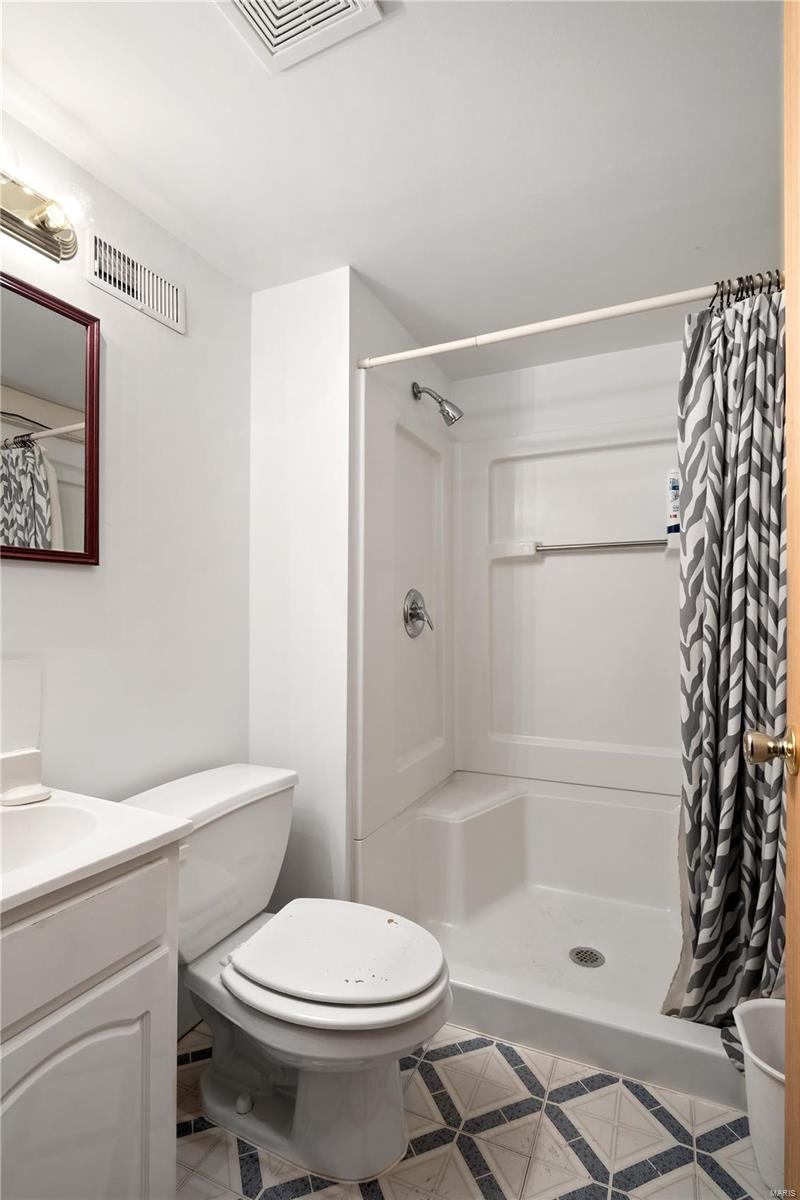 Woodson 4 - Residential