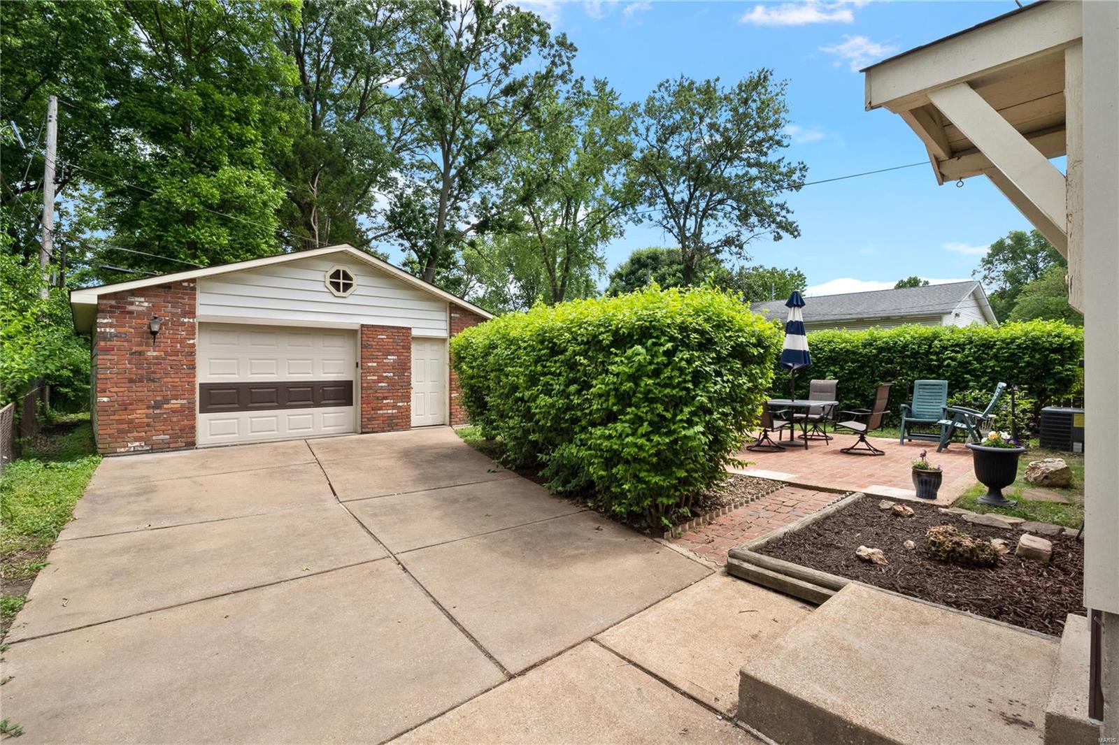 Woodson 4 - Residential