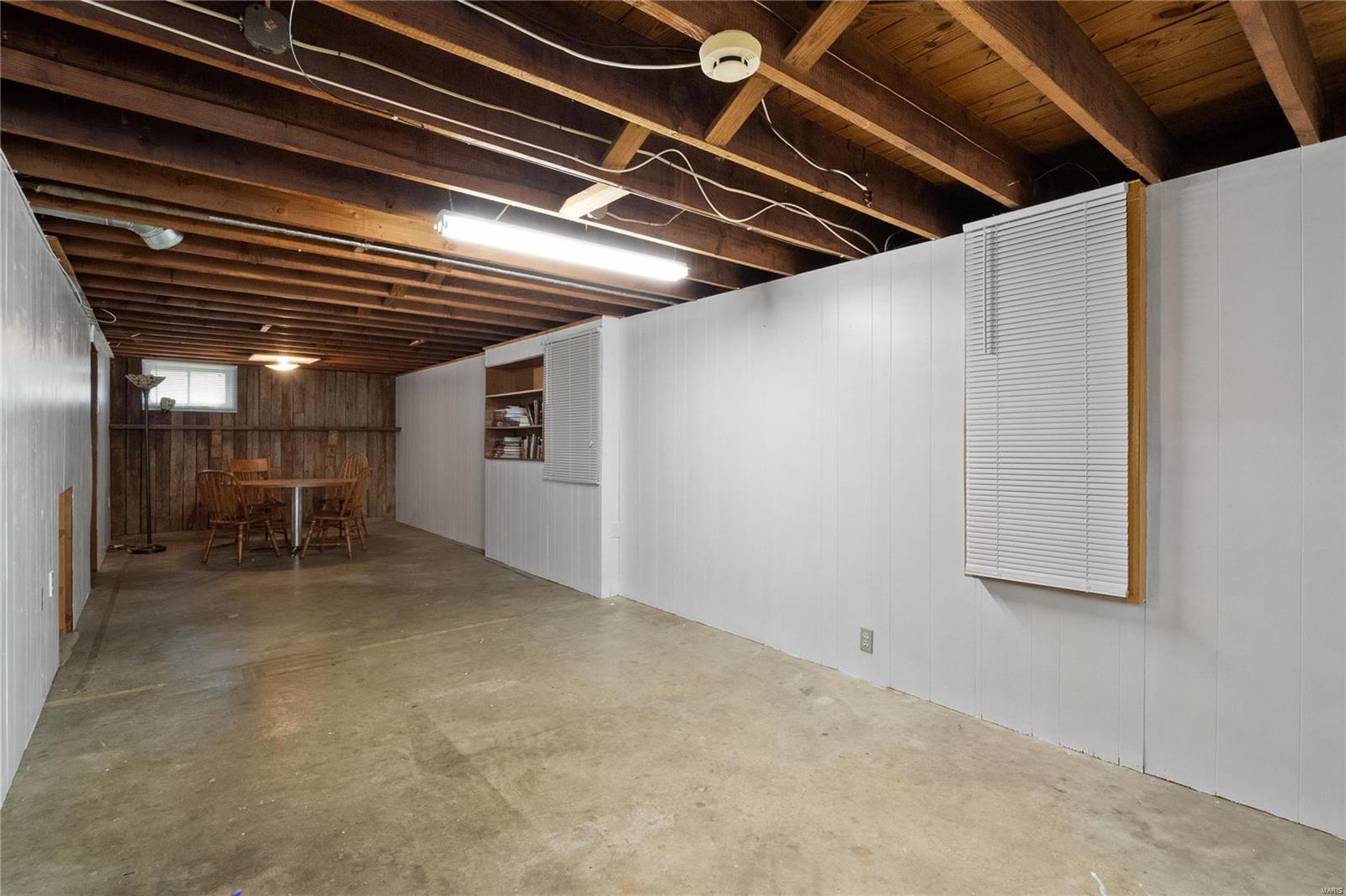 Woodson 4 - Residential