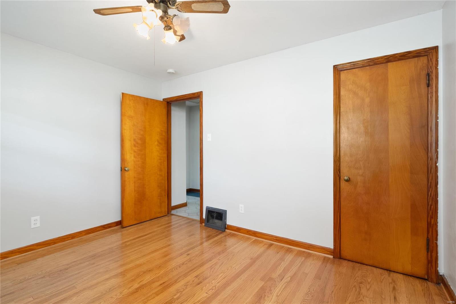 Woodson 4 - Residential