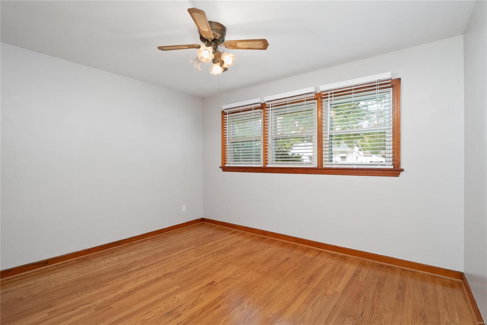 Woodson 4 - Residential