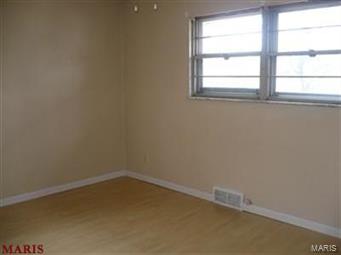 Warson meadows - Residential Lease