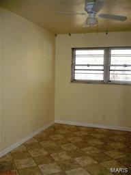 Warson meadows - Residential Lease