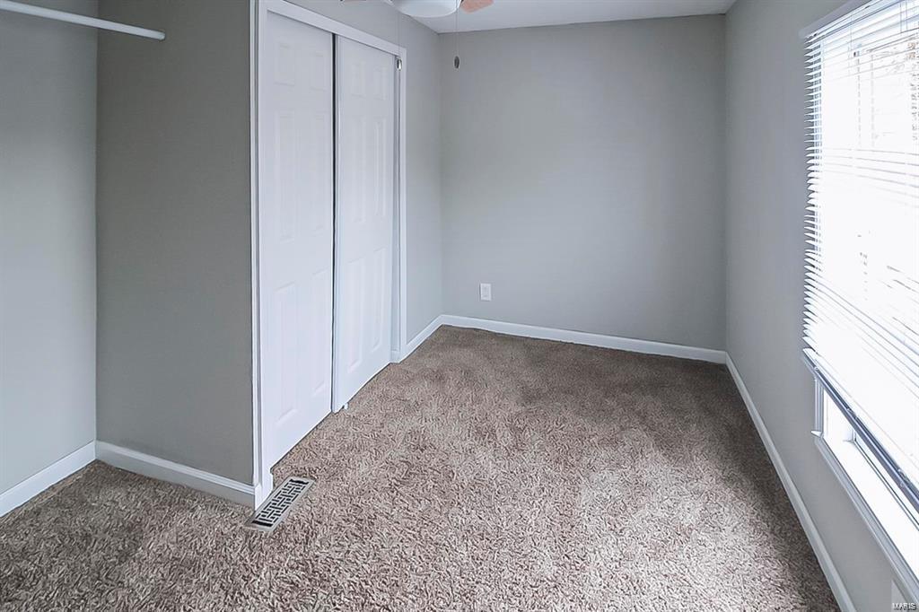 Brennen Woods 02 - Residential