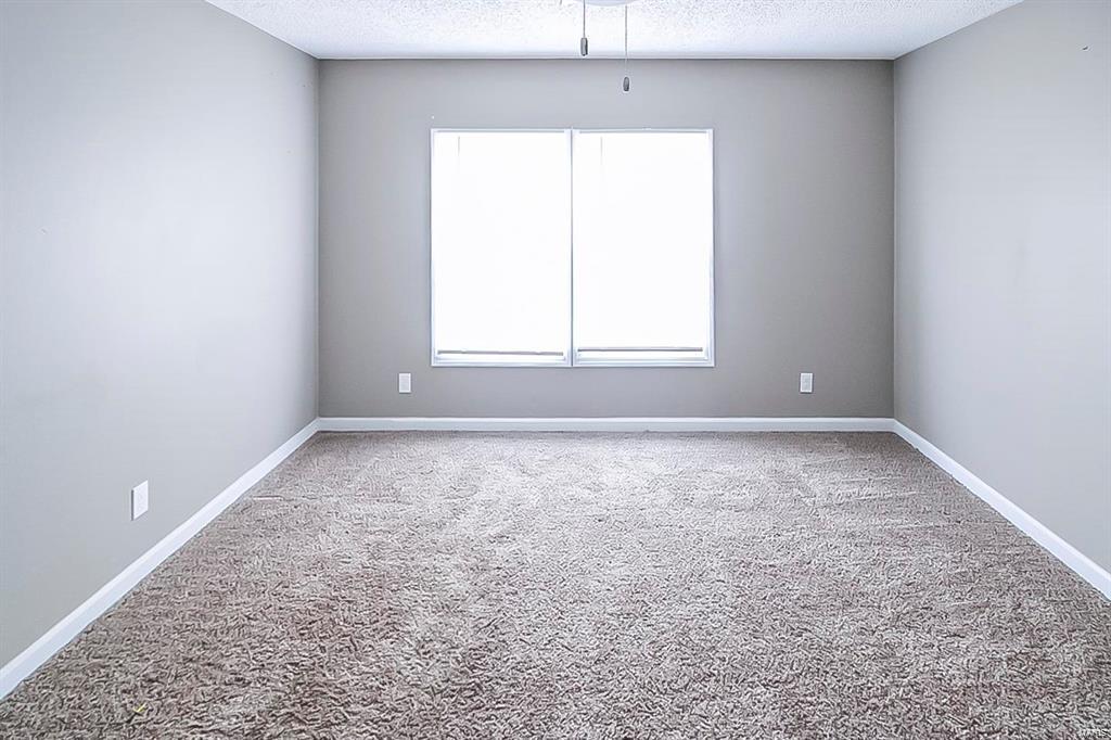 Brennen Woods 02 - Residential