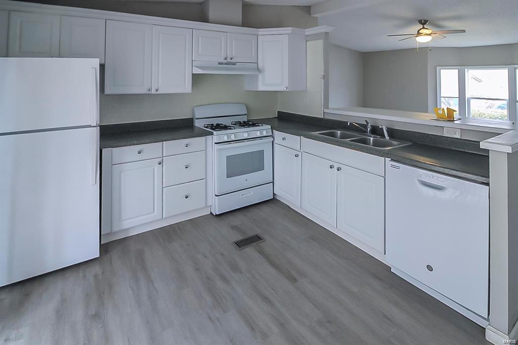 Brennen Woods 02 - Residential