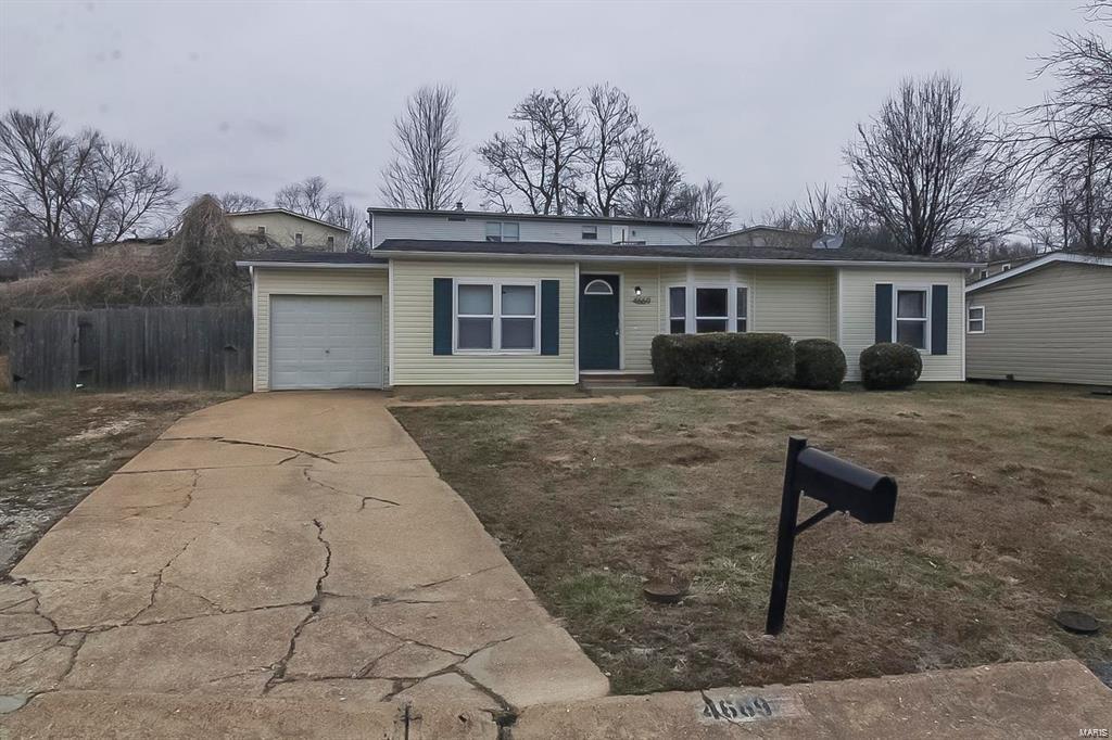 Brennen Woods 02 - Residential