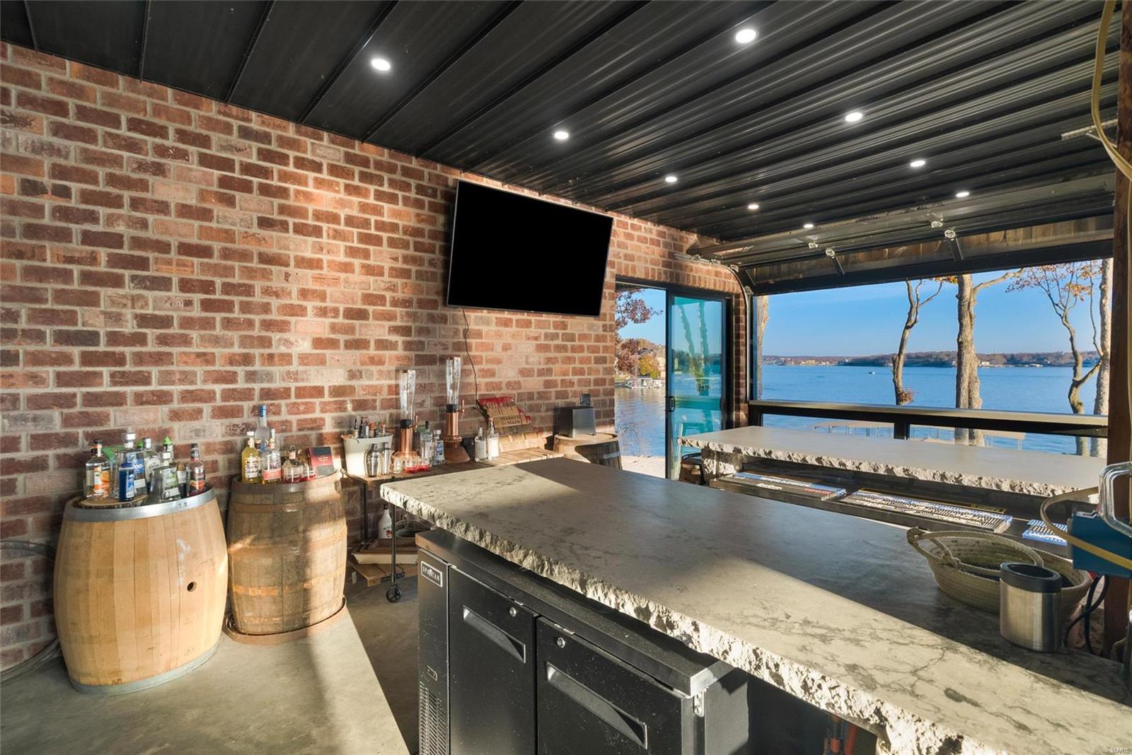 Villages - Residential