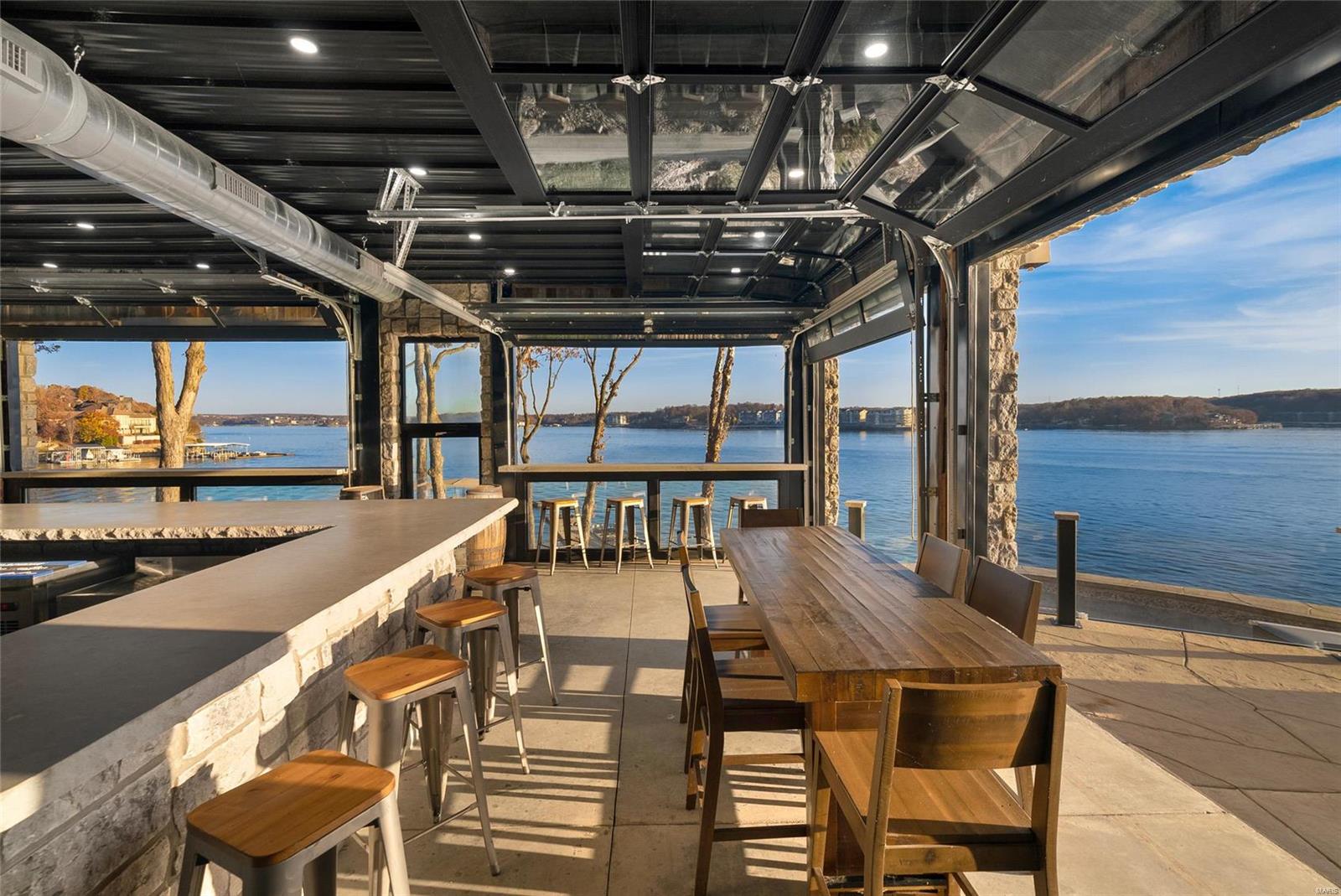 Villages - Residential